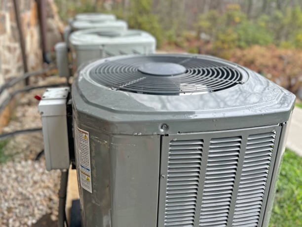 Best Affordable HVAC Services  in Balch Springs, TX